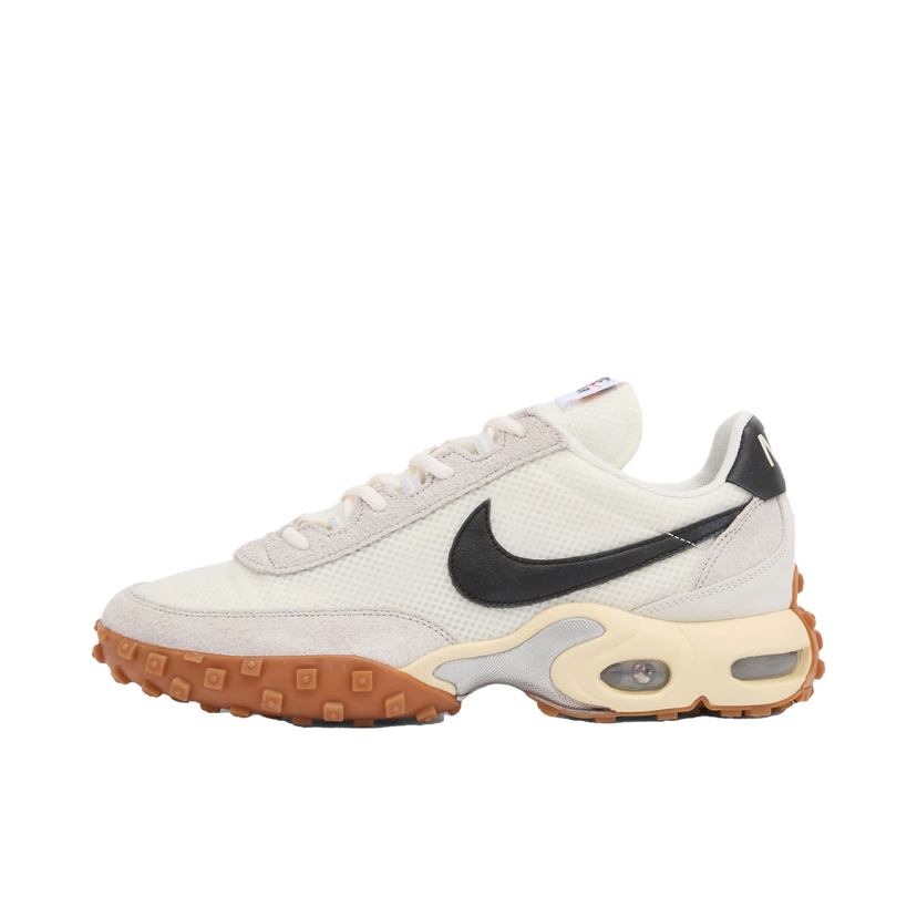 Sneakers och skor Nike Air Max Waffle Sp 2 Beige | IB3656-100