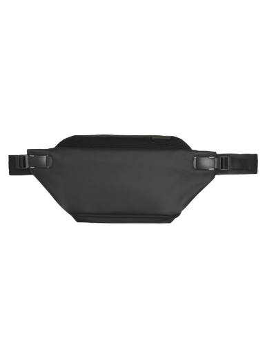 Midjeväska côte&ciel Isarau Obsidian Svart | 4897099590798