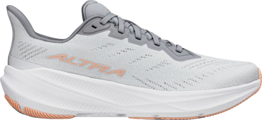 Sneakers och skor Altra Running Altra Experience Flow 2 Grå | al0a85rf-2201, 0