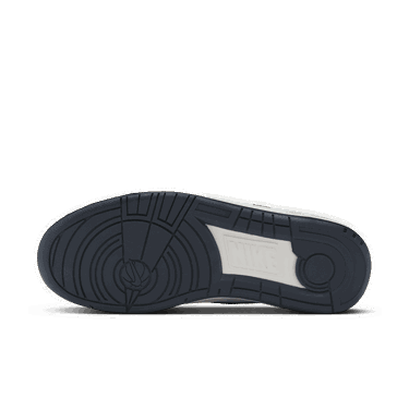 Sneakers och skor Nike Full Force Low Grå | FB1362-002, 4