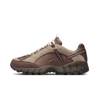 Sneakers och skor Nike Jacquemus x Air Humara "Brown" Brun | DR0420-200, 0