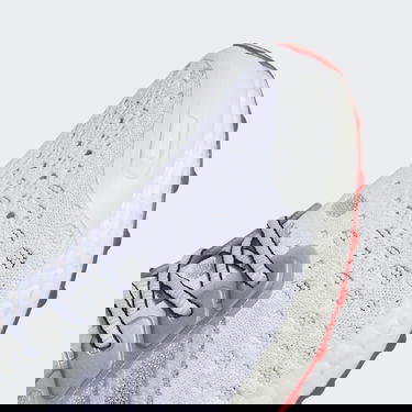 Sneakers och skor adidas Performance Ultraboost 2 DNA Grå | GY5373, 5