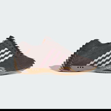 Sneakers och skor adidas Originals Adiracer Lo Brun | JR8867, 0