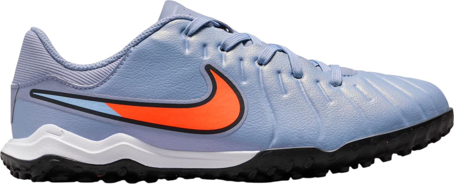 Sneakers och skor Nike JR LEGEND 10 ACADEMY TF Purpur | dv4351-402, 1