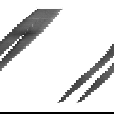 Damasker Under Armour Rival Training Leggings Grå | 1386482-025, 4