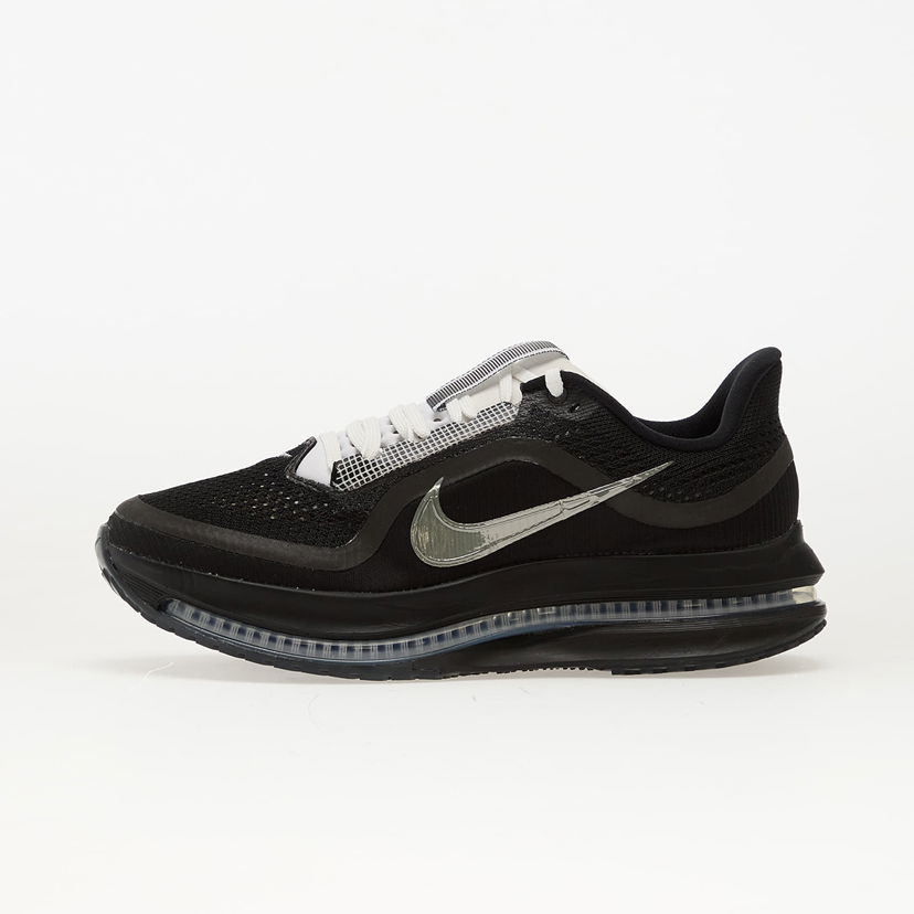 Sneakers och skor Nike Pegasus Premium Svart | IH4369-001