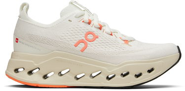 Sneakers och skor On Running Cloudsurfer Max Vit | 3MF30433297, 0
