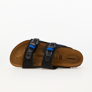 Sneakers och skor Birkenstock Arizona Tech Svart | 1018954, 4