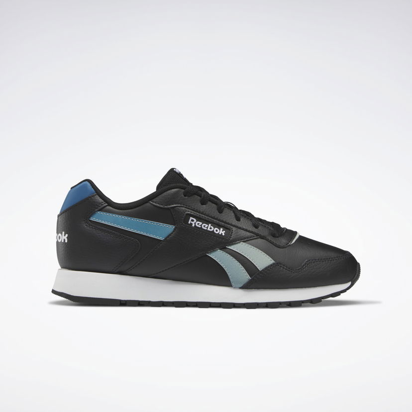 Sneakers och skor Reebok Glide Svart | GZ2337
