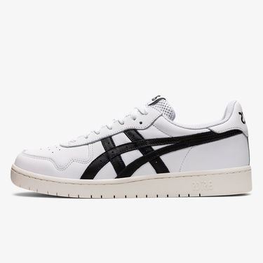 Sneakers och skor Asics Japan Vit | 1201A382-101, 4