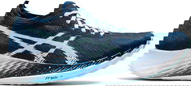 Sneakers och skor Asics Magic Speed Blå | 1012a895-400, 1