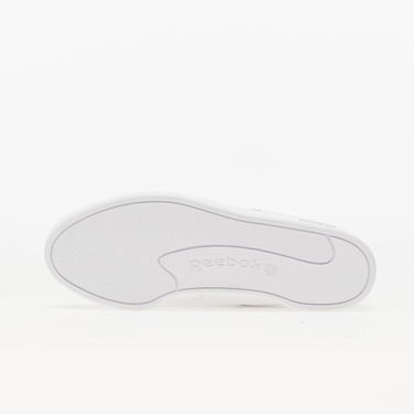 Sneakers och skor Reebok Club C Clean Vit | GW5112, 3