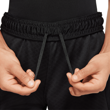 Shorts Nike Nike THFC DF STRK Shorts Svart | dm2880-010, 2