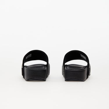 Sneakers och skor Y-3 Slide Svart | HR1940, 3