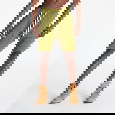 Shorts The North Face The North Face Terry Regular Shorts Grön | NF0A8C29PIB1, 0