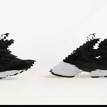 Sneakers och skor Reebok Instapump Fury 94 Svart | 100211657, 2