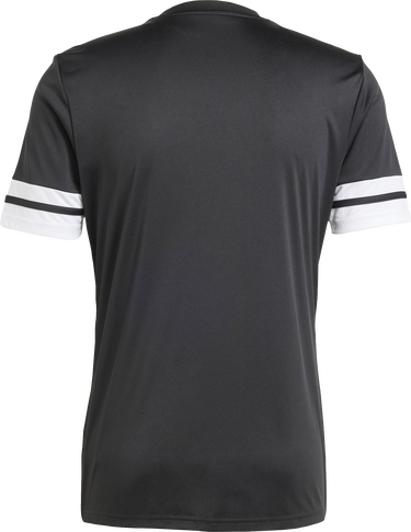 T-shirt adidas Performance Adidas Squadra 25 Jersey Svart | jg5832, 7