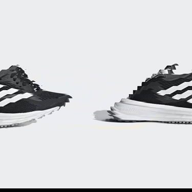 Sneakers och skor adidas Performance SL20.3 Svart | GY0561, 0