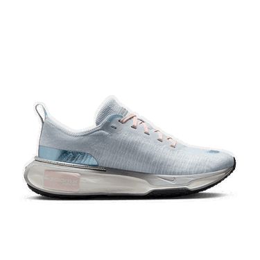 Sneakers och skor Nike Invincible 3 Vit | DR2660-010, 4