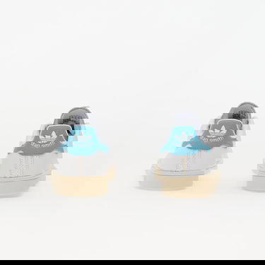 Sneakers och skor adidas Originals Stan Smith Vit | JI2927, 4