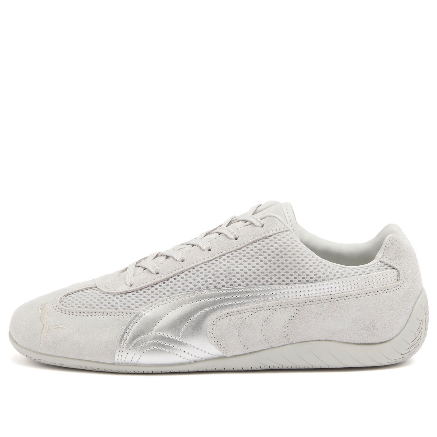 Sneakers och skor Puma Speedcat Premium Grå | 403902-02, 0