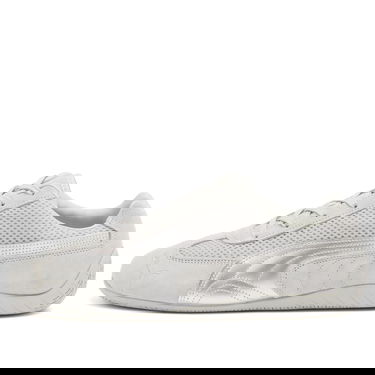 Sneakers och skor Puma Speedcat Premium Grå | 403902-02, 0