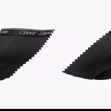 Boxare CALVIN KLEIN Microfiber Stretch-Low Rise Boxer 3-Pack Flerfärgad | NB2569A KM1, 1