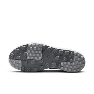 Sneakers och skor Nike C1TY Vit | HV5981-120, 2