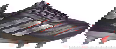 Sneakers och skor adidas Performance COPA PURE 2 ELITE FG Purpur | ig6403, 0