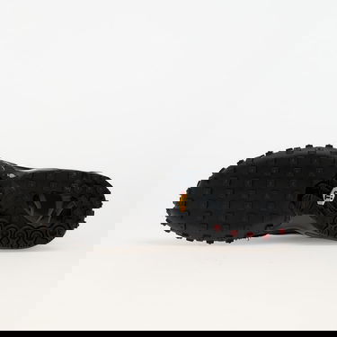 Sneakers och skor Nike AIR MAX WAFFLE SP Svart | FV6946-001, 2