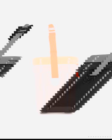 Flexstyle YETI Roadie 15 Cooler Brun | 70000004712 1, 4