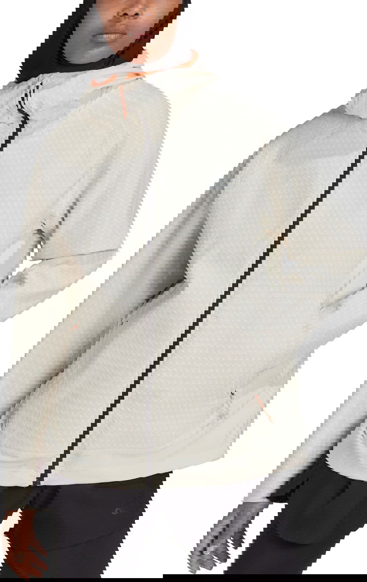 Jacka adidas Originals X-City Beige | hk6479, 0