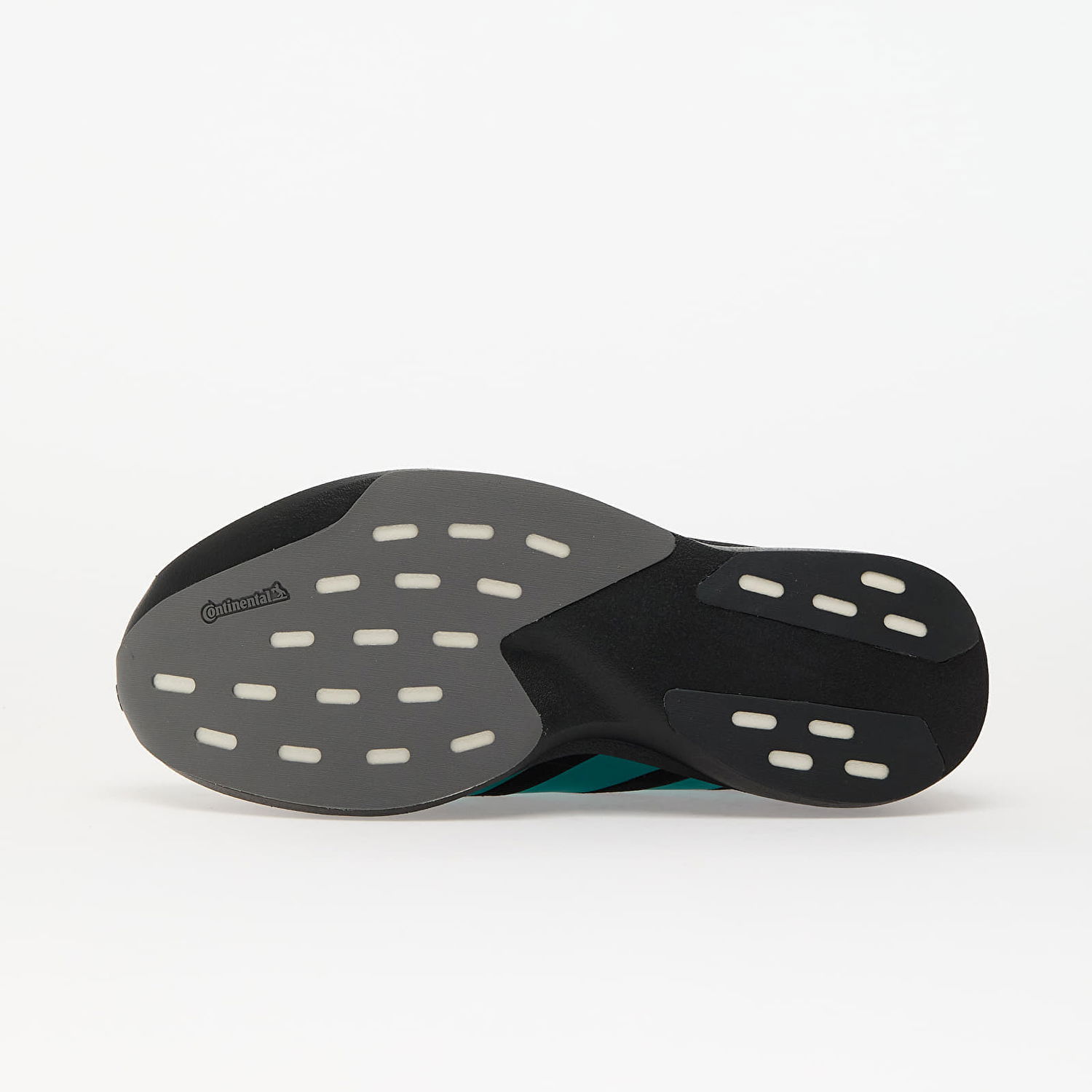 Sneakers och skor adidas Performance Adizero EVO SL Svart | JS4488, 1
