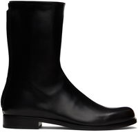 Lux Boots