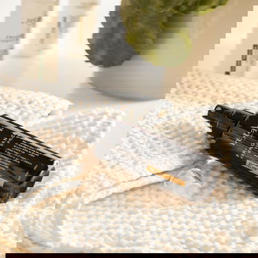 Parfymer och dofter retaW Fragrance Fabric Spray Evelyn* Svart | RTW-FSF-EV, 3