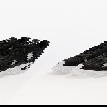 Sneakers och skor adidas Originals Astir Svart | HQ6769, 5