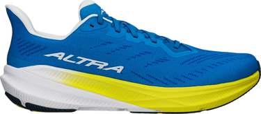 Sneakers och skor Altra Running Altra Experience Flow 2 Blå | al0a85re-4701, 0