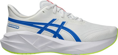 Sneakers och skor Asics NOVABLAST 5 Vit | 1011c137-100, 0