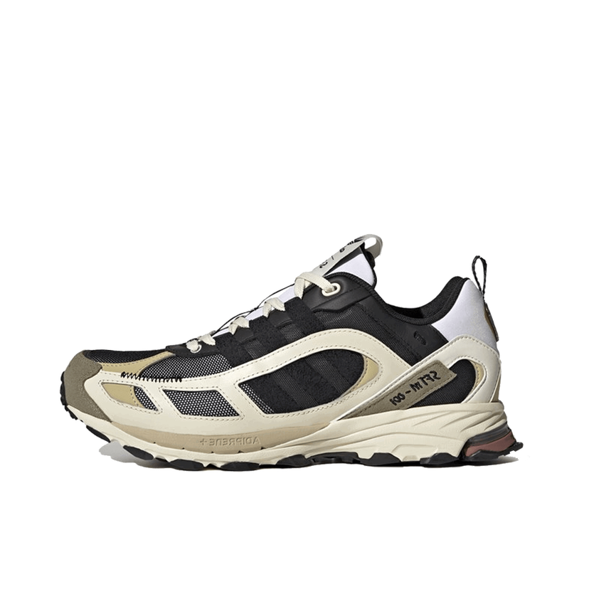 Sneakers och skor adidas Originals Song for the Mute x Shadowturf "Cloud White" Beige | GY7017