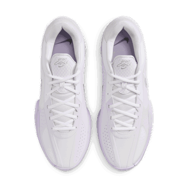 Sneakers och skor Nike G.T. Cut Cross Vit | HF0218-100, 2