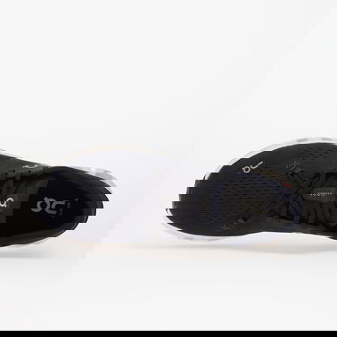Sneakers och skor On Running Cloud X 4 Mörkblå | 3ME30042102, 3