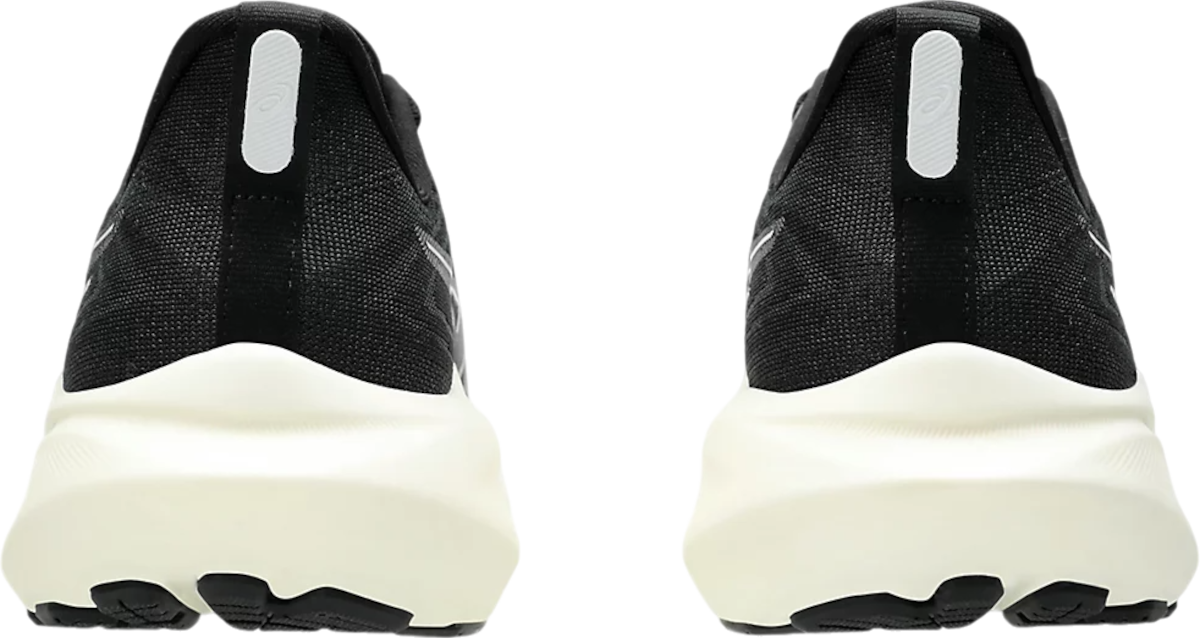Sneakers och skor Asics GT-2000 Svart | 1012b666-003, 1