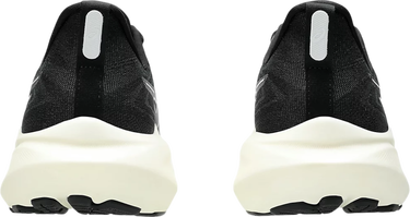 Sneakers och skor Asics GT-2000 Svart | 1012b666-003, 1