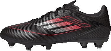 Sneakers och skor adidas Performance F50 League SG Svart | ie1238, 4