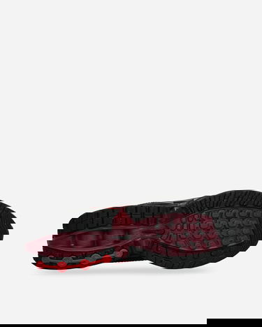 Sneakers och skor Nike Air Max DN Svart | HV5235-002, 5