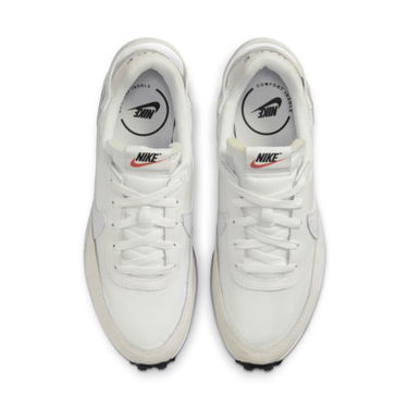 Sneakers och skor Nike Waffle Debut Vit | DH9522-101, 2