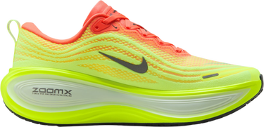 Sneakers och skor Nike Vomero Plus Gul | hv8150-800, 3