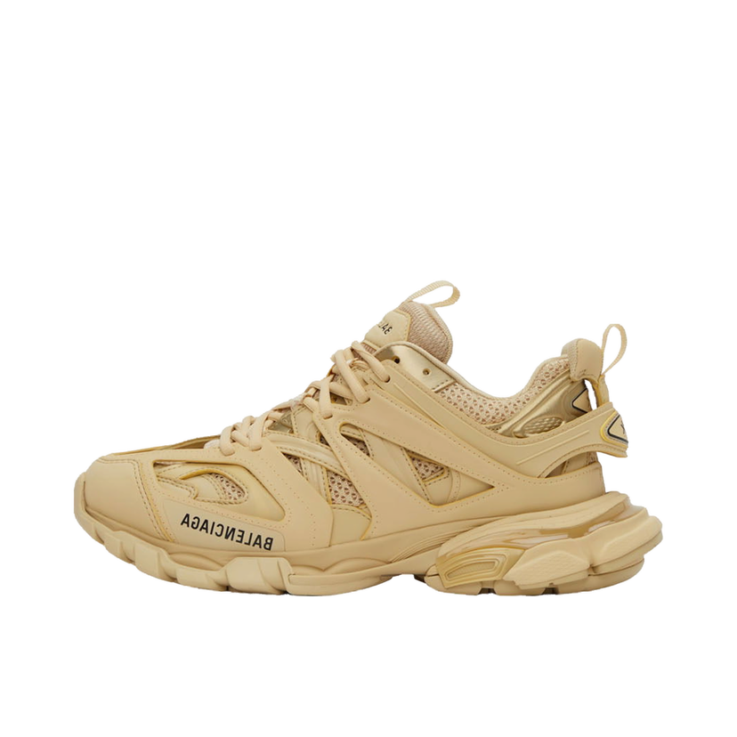Sneakers och skor Balenciaga Track Sneakers Beige | 542023-W2LA2-9710
