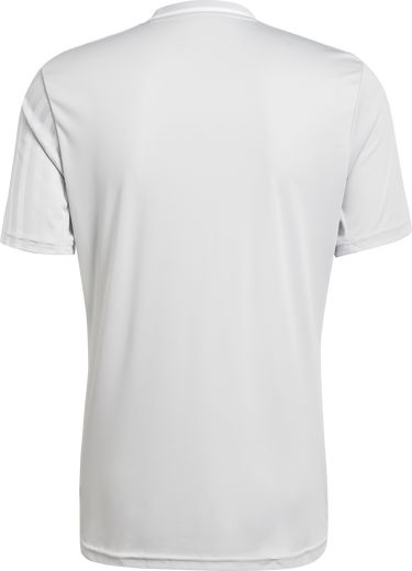 Jersey adidas Originals Adidas Campeon 25 Jersey Vit | jf6065, 5