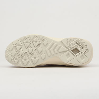 Sneakers och skor Reebok Aztrek Double 93 Purpur | DV6309, 4